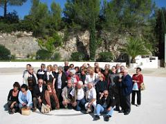 notre dame du bon remede 26 09 10 photo Th C IMG_4352
